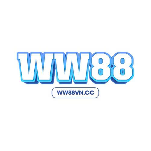 Avatar: Nhà Cái WW88
