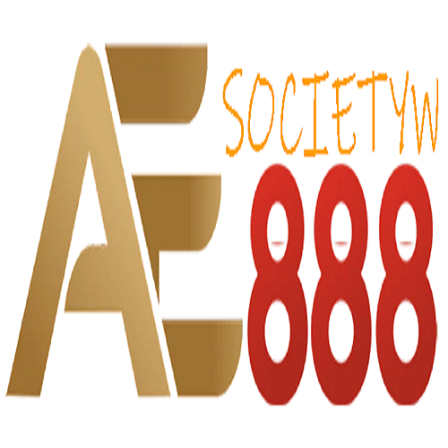 Avatar: AE888 societyw