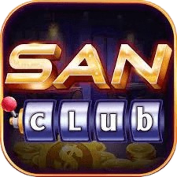 Avatar: sanclub online