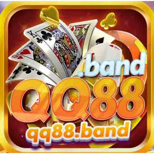 Avatar: QQ88 - QQ88.BAND