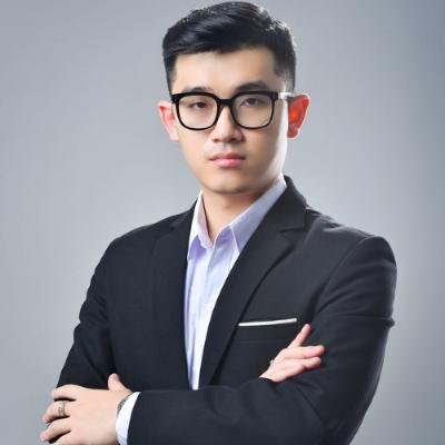 Avatar: Mai Thái Tuấn