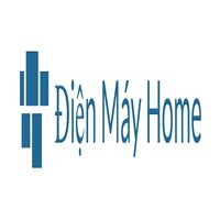 Avatar: Điện Máy Home