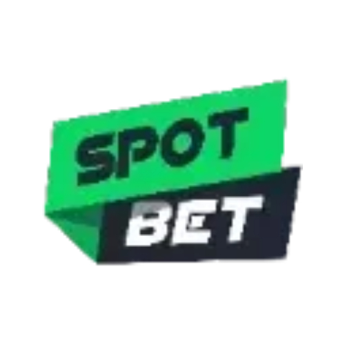 Avatar: spotbet