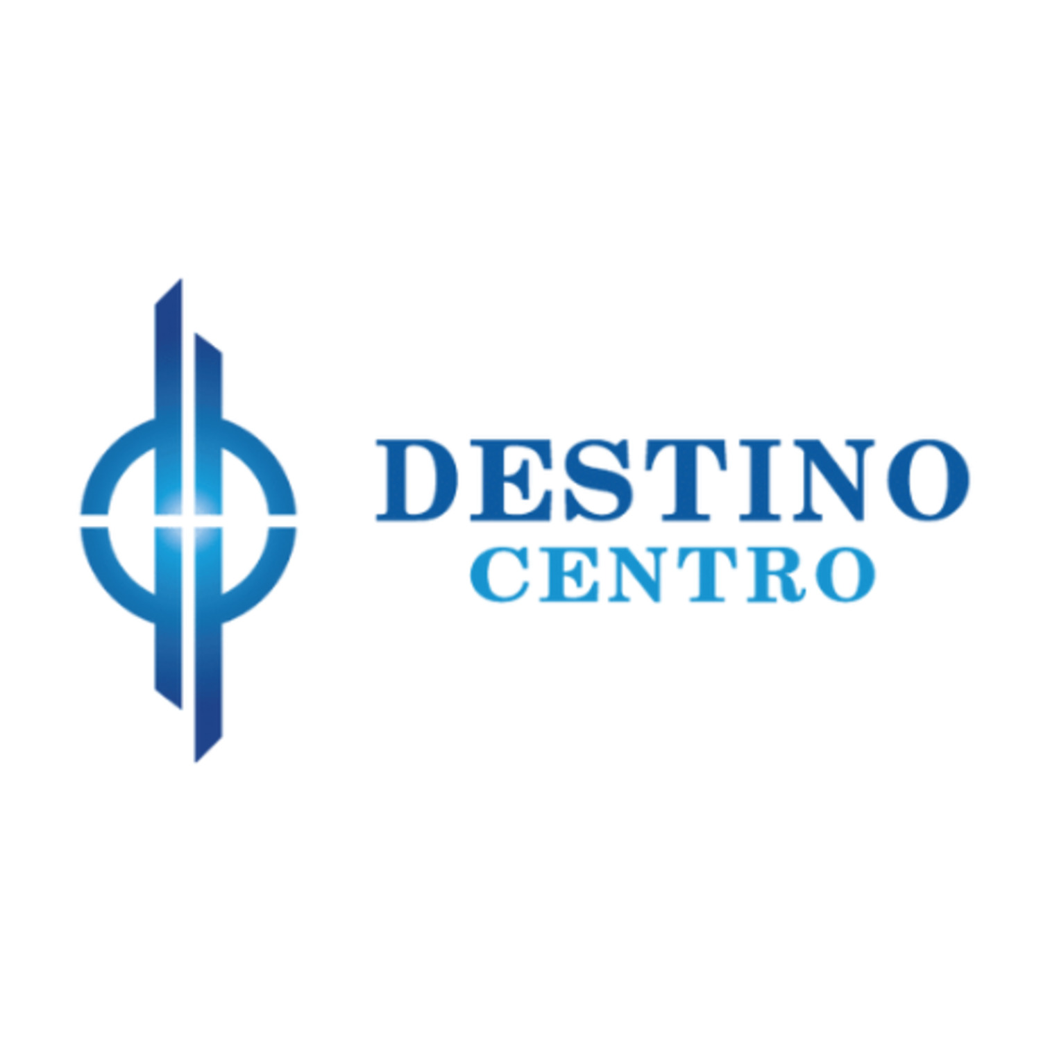 Avatar: Destino Centro