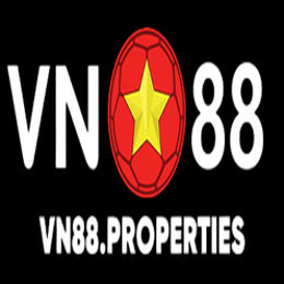 Avatar: VN88 PROPERTIES