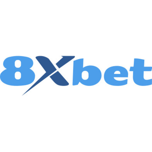 Avatar: 8XBET Nhà cái cá cược uy tín hàng đầu châu Á