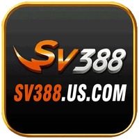 Avatar: SV388