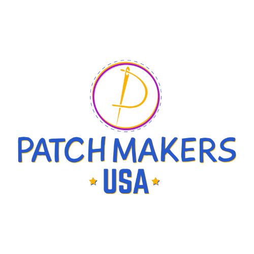 Avatar: Patch Makers USA