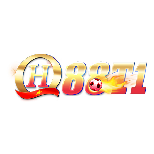 Avatar: qh88t1com
