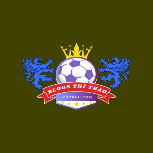 Avatar: Nhà Cái Uy Tín