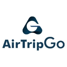 Avatar: airtripgo