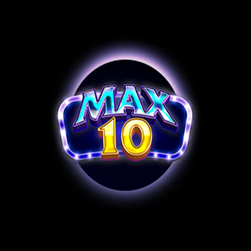 Avatar: Max10 Club