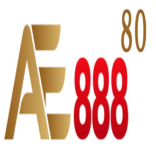 Avatar: ae888 80