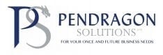 Avatar: Pendragon Solutions