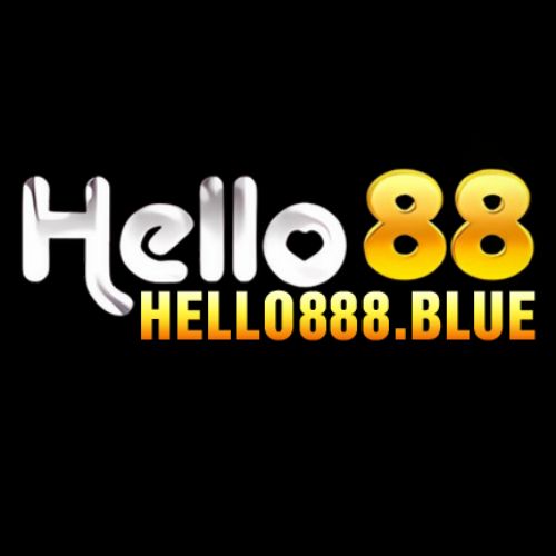Avatar: Nhà cái Hello88