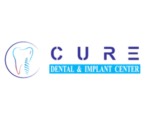 Avatar: Cure Dental