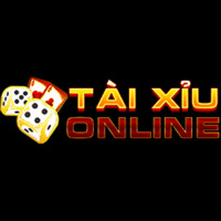 Avatar: Tài Xỉu Online