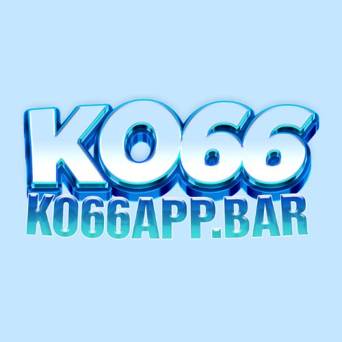 Avatar: ko66appbar