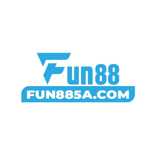Avatar: fun885acom