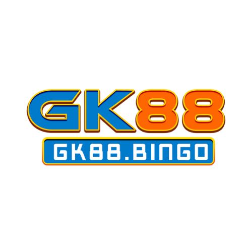 Avatar: GK88