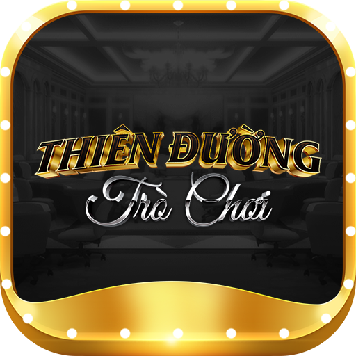 Avatar: Thienduongtrochoi lol