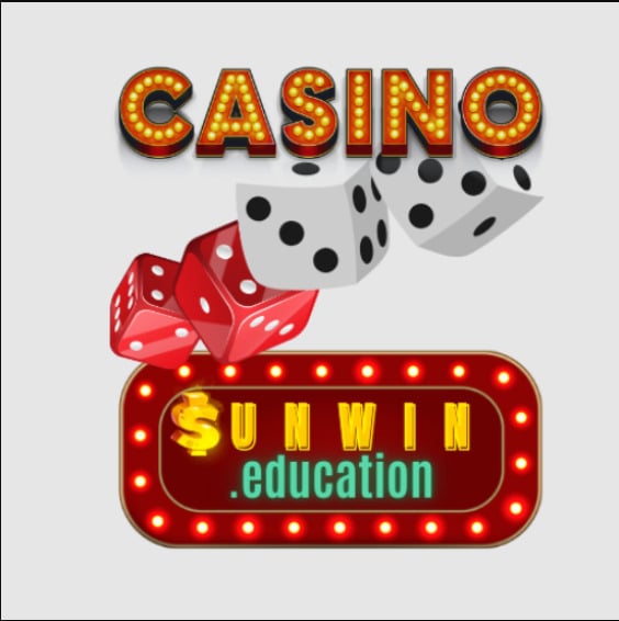 Avatar: Sunwin - Game Bài Quốc Tế