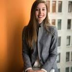 Avatar: Isabelle Kerferd