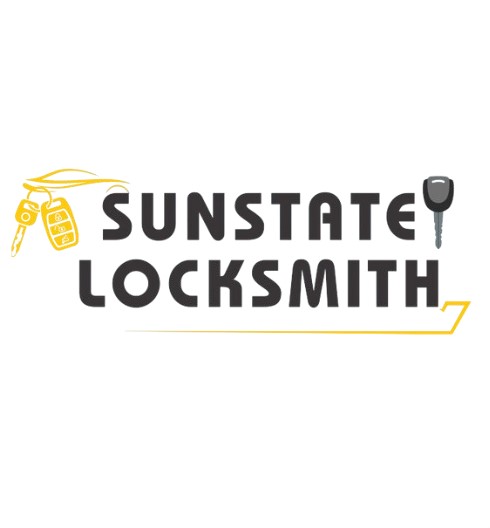 Avatar: sunstate locksmith llc