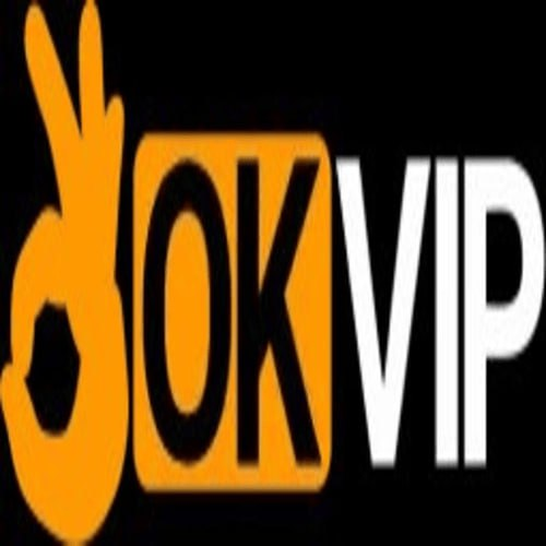 Avatar: Okvip Cz