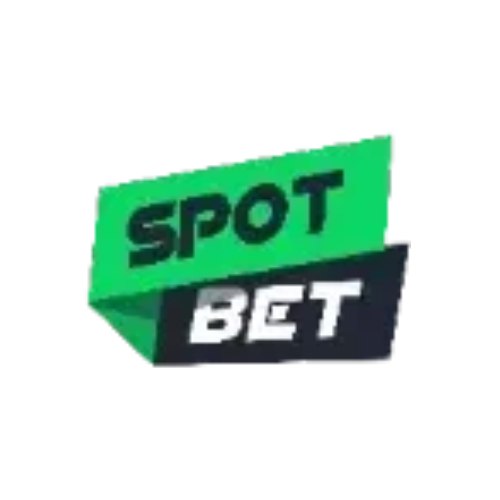 Avatar: spotbet