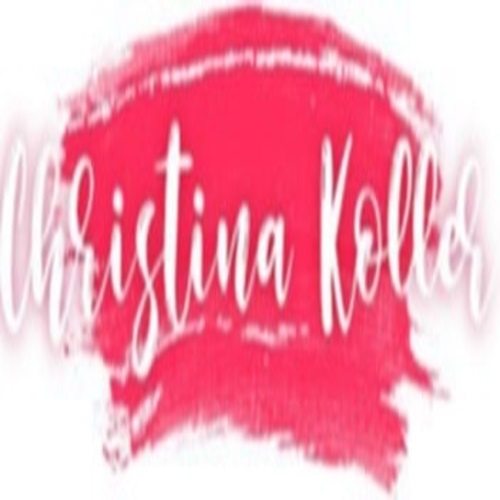 Avatar: Free Baby Stuff