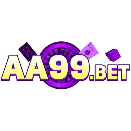 Avatar: AA99 বাজি ঘর