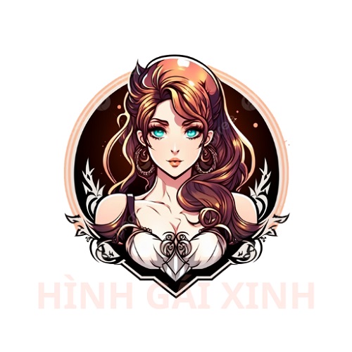 Avatar: Hình Gái Xinh