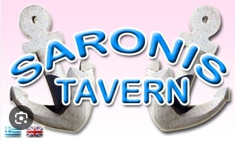 Avatar: SARONI David FONTENAY SOUS BOIS