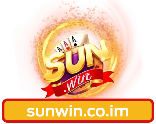 Avatar: Sun Win