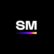 Avatar: Social Meteor