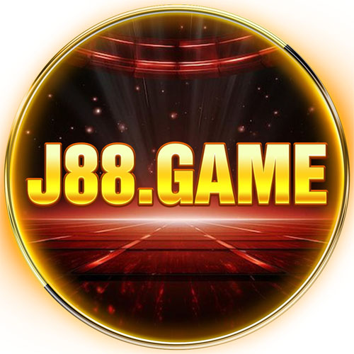 Avatar: J88 Game