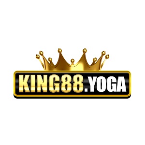 Avatar: KING88