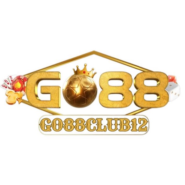 Avatar: GO88 Link tải go88 - Game bài đổi thưởng top 1🥇