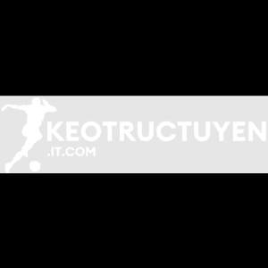 Avatar: Kèo trực tuyến