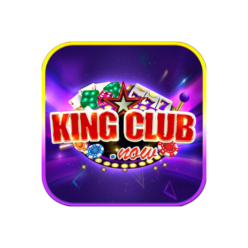 Avatar: KingClub