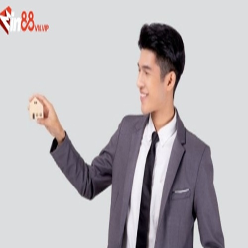 Avatar: ceomin88 madamphung