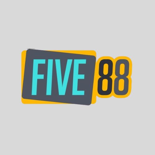 Avatar: Lịch thi đấu Five88