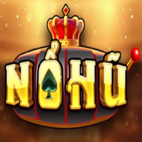 Avatar: nohu win