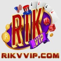 Avatar: RIKVIP