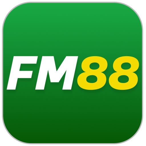 Avatar: Fm88 skin