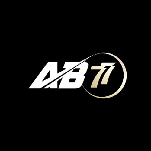 Avatar: Ab77 Casino