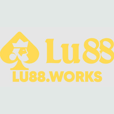 Avatar: Lu88 Works