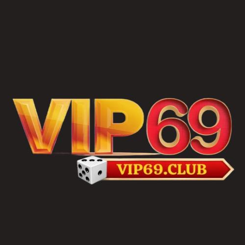 Avatar: Vip69