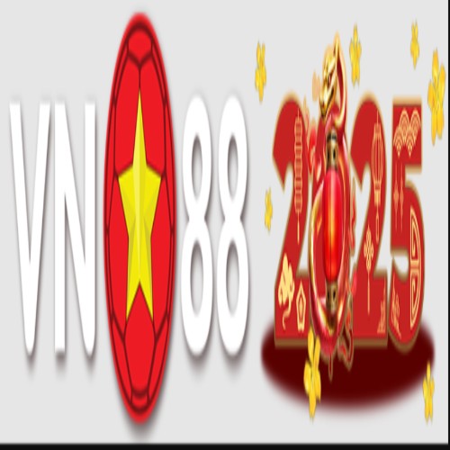 Avatar: VN88